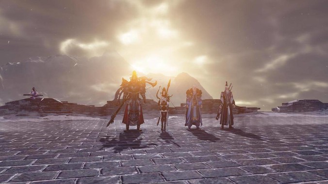 为什么中国要积极支持伊朗呢？