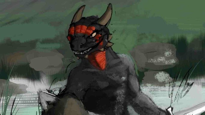 如何评价首个女性友好的编程语言HerCode?